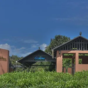 Clouds View Nature Bed & Breakfast Koroth